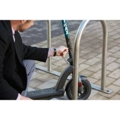 GoTrax G Max Ultra Commuting Electric Scooter - Black -Riding Toys, Scooters & Hoverboards shop unnamed file 595