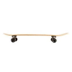 Magneto Boards 44" Kicktail Cruiser Skateboard Black -Riding Toys, Scooters & Hoverboards shop unnamed file 5950