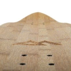 Magneto Boards 44" Kicktail Cruiser Skateboard Black -Riding Toys, Scooters & Hoverboards shop unnamed file 5951