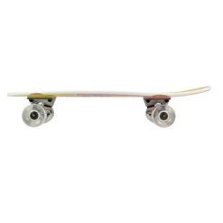 Kryptonics Mini Fat 23" Skateboard -Riding Toys, Scooters & Hoverboards shop unnamed file 5959