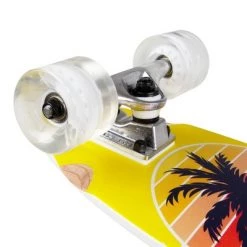 Kryptonics Mini Fat 23" Skateboard -Riding Toys, Scooters & Hoverboards shop unnamed file 5961