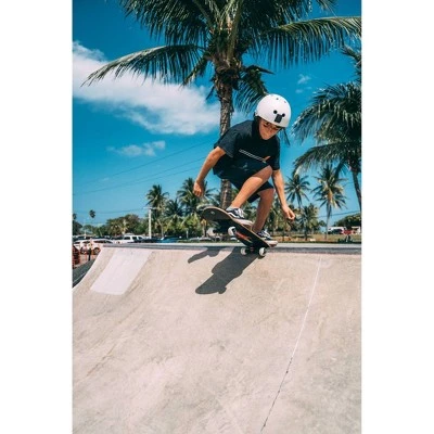 Magneto Boards 27.5" Kids' Skateboard Candy 1 Magneto Boards 27.5" Kids' Skateboard Candy