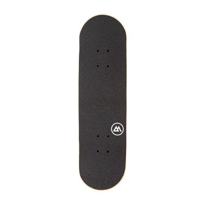 Magneto Boards 27.5" Kids' Skateboard Candy 3 Magneto Boards 27.5" Kids' Skateboard Candy - Image 3