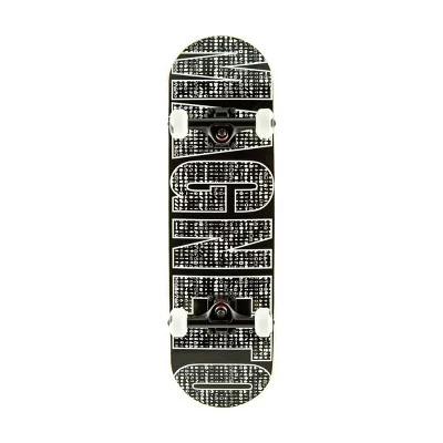 Magneto Boards 27.5" Kids' Skateboard Candy 4 Magneto Boards 27.5" Kids' Skateboard Candy - Image 4