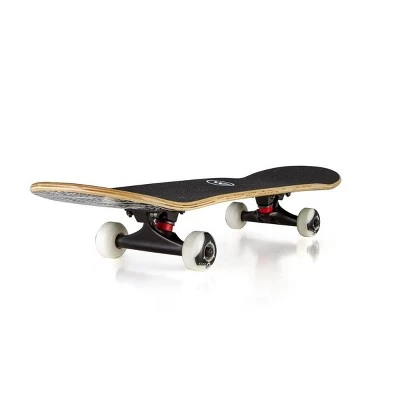 Magneto Boards 27.5" Kids' Skateboard Candy 5 Magneto Boards 27.5" Kids' Skateboard Candy - Image 5