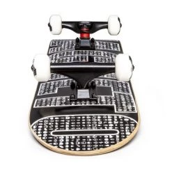 Magneto Boards 27.5" Kids' Skateboard Candy 18 Magneto Boards 27.5" Kids' Skateboard Candy -Riding Toys, Scooters & Hoverboards shop unnamed file 5967