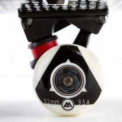 Magneto Boards 27.5" Kids' Skateboard Candy 19 Magneto Boards 27.5" Kids' Skateboard Candy -Riding Toys, Scooters & Hoverboards shop unnamed file 5968