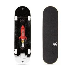 Magneto Boards 27.5" Kids' Skateboard Candy 24 Magneto Boards 27.5" Kids' Skateboard Candy -Riding Toys, Scooters & Hoverboards shop unnamed file 5973