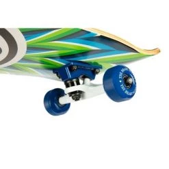 The Heart Supply Pro 31.5" Complete Skateboard - Heimana Reynolds -Riding Toys, Scooters & Hoverboards shop unnamed file 5978