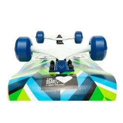 The Heart Supply Pro 31.5" Complete Skateboard - Heimana Reynolds -Riding Toys, Scooters & Hoverboards shop unnamed file 5979