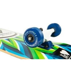 The Heart Supply Pro 31.5" Complete Skateboard - Heimana Reynolds -Riding Toys, Scooters & Hoverboards shop unnamed file 5980