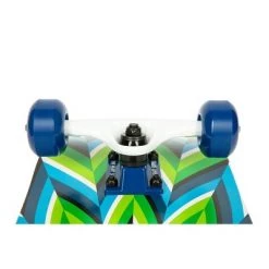 The Heart Supply Pro 31.5" Complete Skateboard - Heimana Reynolds -Riding Toys, Scooters & Hoverboards shop unnamed file 5981