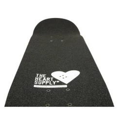 The Heart Supply Pro 31.5" Complete Skateboard - Heimana Reynolds -Riding Toys, Scooters & Hoverboards shop unnamed file 5982