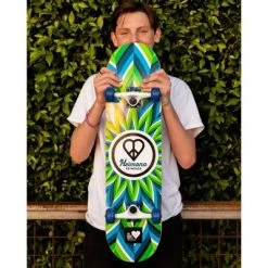 The Heart Supply Pro 31.5" Complete Skateboard - Heimana Reynolds -Riding Toys, Scooters & Hoverboards shop unnamed file 5984