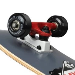 Bravo Sports Pro Vision 31" Skateboard - Black 9 Bravo Sports Pro Vision 31" Skateboard - Black -Riding Toys, Scooters & Hoverboards shop unnamed file 5992
