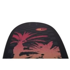 ReDo Skateboard Co. ReDo Skateboard Shorty Cruiser Palm Checkers Skateboard -Riding Toys, Scooters & Hoverboards shop unnamed file 5997