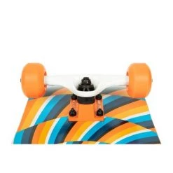 The Heart Supply Pro 31.5" Complete Skateboard - Jagger Eaton 17 The Heart Supply Pro 31.5" Complete Skateboard - Jagger Eaton -Riding Toys, Scooters & Hoverboards shop unnamed file 6003