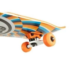 The Heart Supply Pro 31.5" Complete Skateboard - Jagger Eaton 18 The Heart Supply Pro 31.5" Complete Skateboard - Jagger Eaton -Riding Toys, Scooters & Hoverboards shop unnamed file 6004
