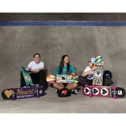 The Heart Supply Pro 31.5" Complete Skateboard - Jagger Eaton 19 The Heart Supply Pro 31.5" Complete Skateboard - Jagger Eaton -Riding Toys, Scooters & Hoverboards shop unnamed file 6005