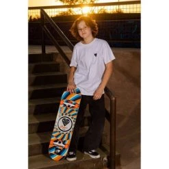 The Heart Supply Pro 31.5" Complete Skateboard - Jagger Eaton 20 The Heart Supply Pro 31.5" Complete Skateboard - Jagger Eaton -Riding Toys, Scooters & Hoverboards shop unnamed file 6006