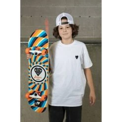 The Heart Supply Pro 31.5" Complete Skateboard - Jagger Eaton 21 The Heart Supply Pro 31.5" Complete Skateboard - Jagger Eaton -Riding Toys, Scooters & Hoverboards shop unnamed file 6007