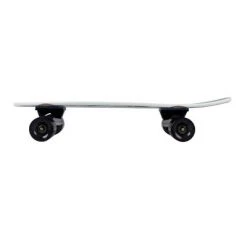 Kryptonics 23" Mini Fat Teeth Kids' Cruiser Skateboard -Riding Toys, Scooters & Hoverboards shop unnamed file 6029