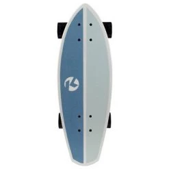 Kryptonics 23" Mini Fat Teeth Kids' Cruiser Skateboard -Riding Toys, Scooters & Hoverboards shop unnamed file 6030