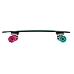 Kryptonics 26" Mini Cutaway Mermaids Cruiser Board - Teal/Pink -Riding Toys, Scooters & Hoverboards shop unnamed file 6039