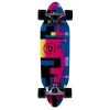 Kryptonics Cutaway 26" Skateboard