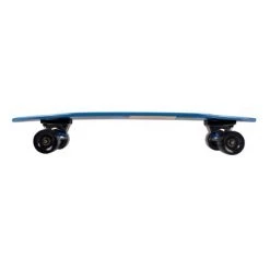 Kryptonics Cutaway 26" Skateboard 7 Kryptonics Cutaway 26" Skateboard -Riding Toys, Scooters & Hoverboards shop unnamed file 6044