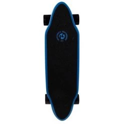 Kryptonics Cutaway 26" Skateboard 8 Kryptonics Cutaway 26" Skateboard -Riding Toys, Scooters & Hoverboards shop unnamed file 6045