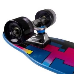 Kryptonics Cutaway 26" Skateboard 9 Kryptonics Cutaway 26" Skateboard -Riding Toys, Scooters & Hoverboards shop unnamed file 6046