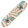 Roller Derby Street Series Star Skateboard
