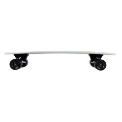 Kryptonics 26" Cutaway Snaked Kids' Cruiser Skateboard 7 Kryptonics 26" Cutaway Snaked Kids' Cruiser Skateboard -Riding Toys, Scooters & Hoverboards shop unnamed file 6053