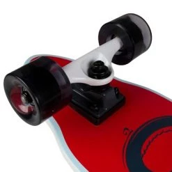 Kryptonics 26" Cutaway Snaked Kids' Cruiser Skateboard 9 Kryptonics 26" Cutaway Snaked Kids' Cruiser Skateboard -Riding Toys, Scooters & Hoverboards shop unnamed file 6055