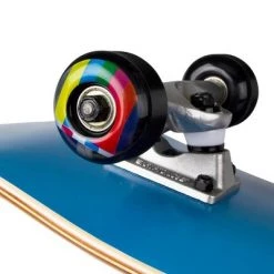 MTV 31" Miami Skateboard - Red 9 MTV 31" Miami Skateboard - Red -Riding Toys, Scooters & Hoverboards shop unnamed file 6060