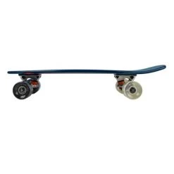 Kryptonics 23" Mini Fat Arrowheads Cruiser Skateboard - Orange -Riding Toys, Scooters & Hoverboards shop unnamed file 6063