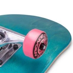 Arcade 31" Complete Kids' Skateboard Kitty Karma -Riding Toys, Scooters & Hoverboards shop unnamed file 6076