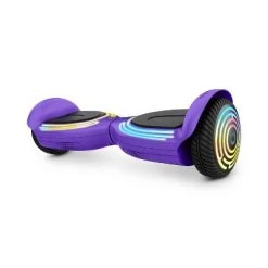 Jetson Sync All-Terrain Dynamic Sound Hoverboard Red -Riding Toys, Scooters & Hoverboards shop unnamed file 609