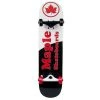 Maple Skateboards Master 31" Kids' Skateboard