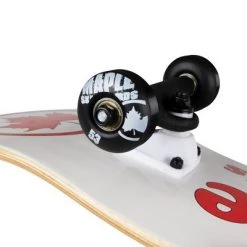 Maple Skateboards Master 31" Kids' Skateboard -Riding Toys, Scooters & Hoverboards shop unnamed file 6094