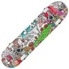 Roller Derby Street Series Frat House Skateboard