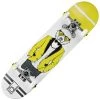 Roller Derby Deluxe Series Mr. Bear Skateboard