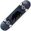 Roller Derby Deluxe Series Cali Bear Skateboard