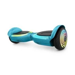 Jetson Sync All-Terrain Dynamic Sound Hoverboard Red -Riding Toys, Scooters & Hoverboards shop unnamed file 611