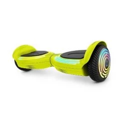 Jetson Sync All-Terrain Dynamic Sound Hoverboard Red -Riding Toys, Scooters & Hoverboards shop unnamed file 612