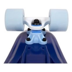 ReDo Skateboard Co. ReDo Skateboard 22.5" Poly Cruiser Skateboard - Hibiscus -Riding Toys, Scooters & Hoverboards shop unnamed file 6136