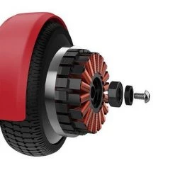 Rydon Zoom XP Hoverboard with LED Lights 11 Rydon Zoom XP Hoverboard with LED Lights -Riding Toys, Scooters & Hoverboards shop unnamed file 615