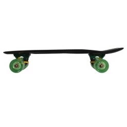 Kryptonics 22.5" Originals Skateboard - Black -Riding Toys, Scooters & Hoverboards shop unnamed file 6150