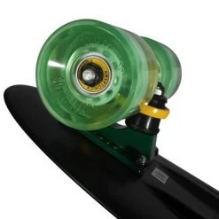 Kryptonics 22.5" Originals Skateboard - Black -Riding Toys, Scooters & Hoverboards shop unnamed file 6152